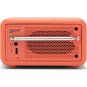 Roberts Revival Petite 2 Bluetooth FM Radio
