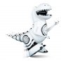 Remote-controlled dinosaur robot Robosaurus