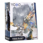 Ycoo Blast robot programmable robot
