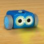 Robot Botley 2.0 Learning Resources