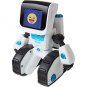 Robot Coji WowWee