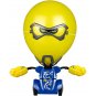 Robot Kombat Balloon Bi Pack Ycoo