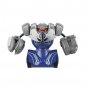 Robot Kombat Mega Ycoo Toy Robot