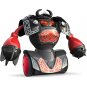 Robot Kombat Viking Bi Pack Ycoo