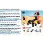 ROBOTIS Play 700 Ollobot Robotic Kit