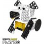 ROBOTIS Play 700 Ollobot Robotic Kit