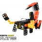 ROBOTIS Play 700 Ollobot Robotic Kit