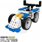 ROBOTIS Play 700 Ollobot Robotic Kit