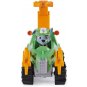 Rocky Paw Patrol Dino Rescue Figure and vehicle