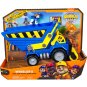 Rubble & Crew Luxury Dump Truck