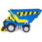 Rubble & Crew Luxury Dump Truck