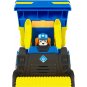 Rubble & Crew Luxury Dump Truck