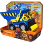 Rubble & Crew Luxury Dump Truck