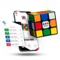 Rubik's X Connected Particula