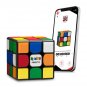 Rubik's X Connected Particula