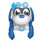 Dog toy robot Ruffy