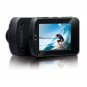 S60 AEE Full HD Sports Camera