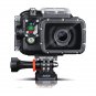 S60 AEE Full HD Sports Camera