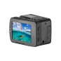 S60+ AEE HD Sports Camera 