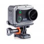 S80 AEE Sports Camera