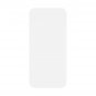 SAFE by PanzerGlass iPhone 17 Pro screen protector