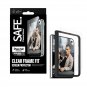 SAFE by PanzerGlass iPhone Duo 