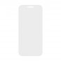 SAFE PanzerGlass Privacy Screen Protector for iPhone 17 Pro Max