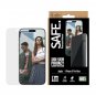 SAFE PanzerGlass Privacy Screen Protector for iPhone 17 Pro Max