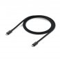 Satechi 1-metre Thunderbolt 5 Pro cable