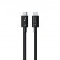 Satechi 1-metre Thunderbolt 5 Pro cable