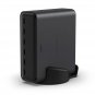 Satechi ChargeView 240 W Desktop Charger