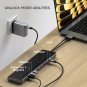 Satechi Docking Station Dual USB-C