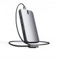 Satechi Grey USB-C On-The-Go Multi-Port Hub
