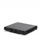 Satechi ONTHEGO Foldable USB Hub for iPad