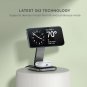 Satechi Qi2 Magnetic Wireless Charger