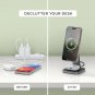 Satechi Qi2 Magnetic Wireless Charger