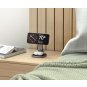 Satechi Qi2 Magnetic Wireless Charger