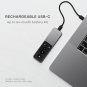 Satechi R2 Bluetooth remote control