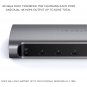 Satechi Thunderbolt 4 Dock Station