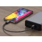 Satechi USB-A to Lightning Charging Cable