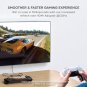 Satechi USB-C to HDMI 2 8K adapter