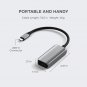 Satechi USB-C to HDMI 2 8K adapter