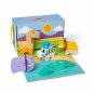 Savannah Animals Melissa and Doug
