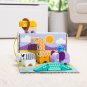 Savannah Animals Melissa and Doug