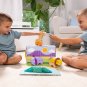 Savannah Animals Melissa and Doug