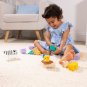 Savannah Animals Melissa and Doug