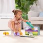 Savannah Animals Melissa and Doug