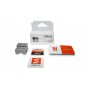 Sbrick LEGO control brick packaging