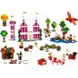 Sceneries Set LEGO Education