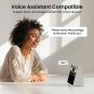 SE Video Doorbell AOSU